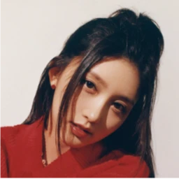 잠들지 icon