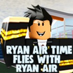 Ryan Air™