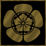 幸村 • 一族 Yukimura-Ikka