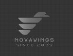 NovaWings | RBX