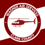 Wagner Air Services