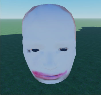  SURVIVE FELIPI THE KILLER