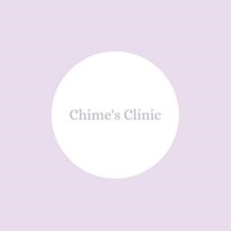 Chime's Clinic
