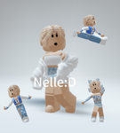Nelles official group