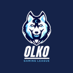olko