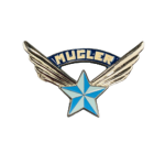 muglers