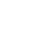 Hykkan
