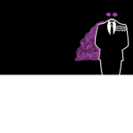 Shadow_giveaway
