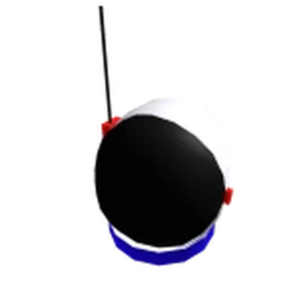 Mystery Dev's Fan Group Roblox group icon