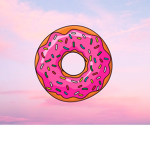 FlyngDonutSQUADx