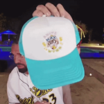 Charli Fidget Fans