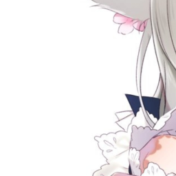 ⋆