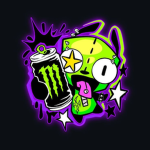LATAM_COMMUNITY