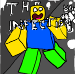 The developers of ("The infection V.01")