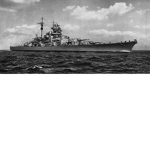 Von Bismark