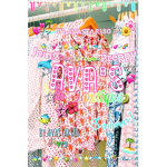 |Ava's Boutique|