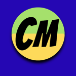 Chill Mafia :) (Only chill and relax)