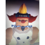 Princess_miniT Fan group