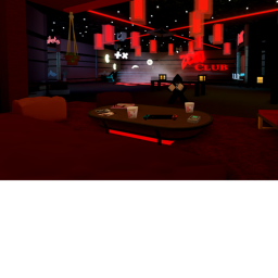 Resurrect: Zeno Club