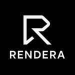 Rendera Clothing & GFX