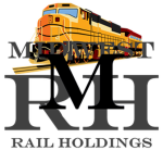Midwest Rail Holdings