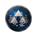 ᅠHōjō clan