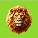 SAVANNA BRASIL REALISMO Group Thumbnail