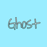 YT GhostPlaysRoblox