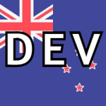 Development NZ