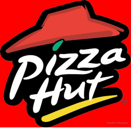 PIZZA HUT (UPDATE)