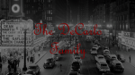 The DeCarlo Crime Family