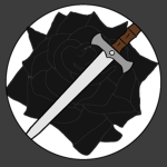 |~Black Rose Assassin~|