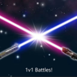 1v1 Battles Studio (Oitavas De Final!)