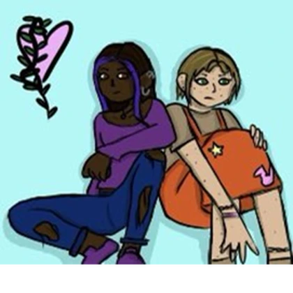 Group Icon