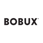 BobuxLand