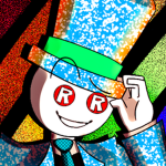 Wacky Wackers