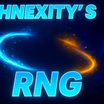 Hnexity's RNG