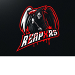 The Chicago Grim Reapers