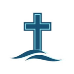 Christ_is4U