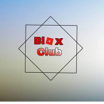 BloxClub