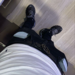 Plugg Shop (EXCLUSIVE$)