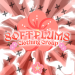 SoftPlums