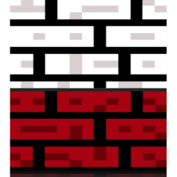 Stare At A Brick Wall Simulator Zone I I I