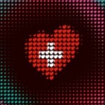 Eurovison stage 2025