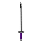 Sword Fighters!!!!!!!!