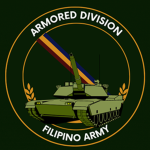 FA | - Armored Division