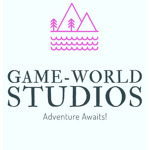Game-world Studios