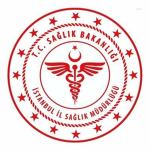 İstanbul Roleplay | İl Sağlık Müdürlüğü