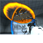 the crazy portal group