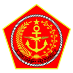 [LDS] Indonesia Armed Force
